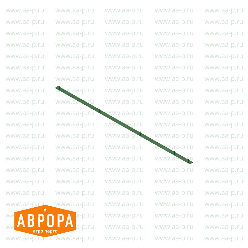 CB11439622 ОГРАЖДЕНИЕ